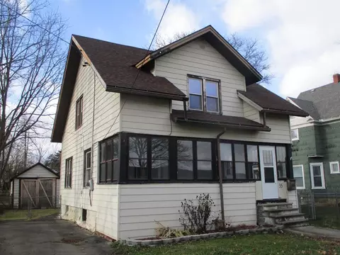 35 Orchard St, Waverly, NY 14892