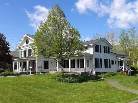 1630 Pennsylvania Ave, Southport, NY 14871
