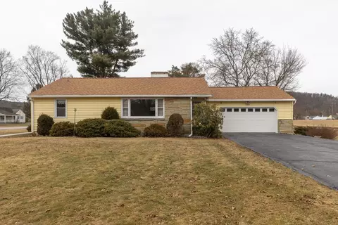 1234 Pennsylvania Ave, Southport, NY 14871