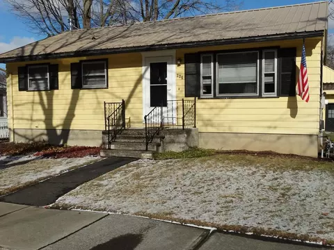 234 Owego St, Montour, NY 14865