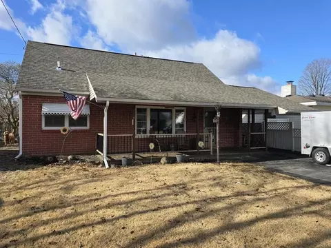 27 Orchard Park Rd, Southport, NY 14871
