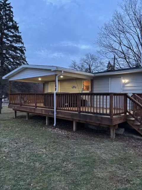 3617 Comfort Hill Rd, Ashland, NY 14894