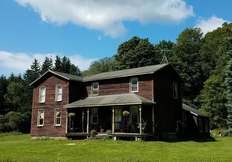 815 Johnson Hollow Rd, Catlin, NY 14812
