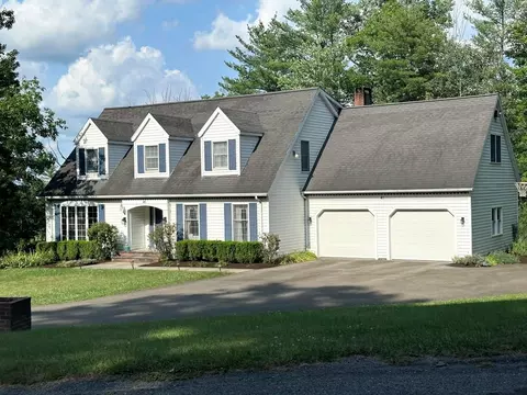 41 Estates Dr, Elmira, NY 14903