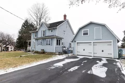229 Robinwood Ave, Elmira, NY 14903