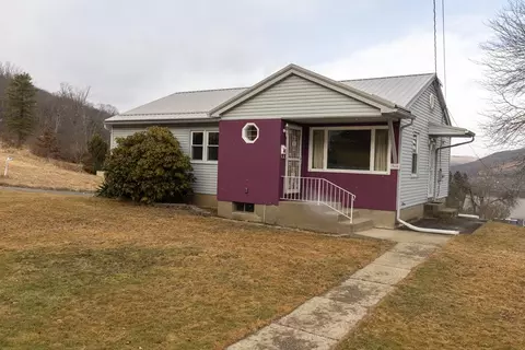 365 W Second St, Corning, NY 14830
