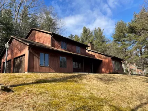 5 Greenridge Dr, Erwin, NY 14870