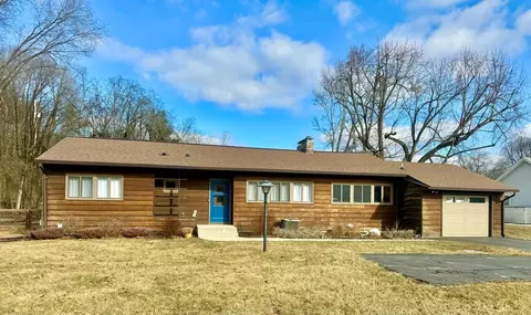200 Forest Dr, Erwin, NY 14870