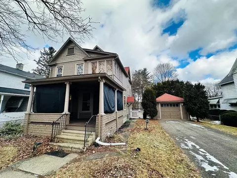 131 W Fifth St, Corning, NY 14830