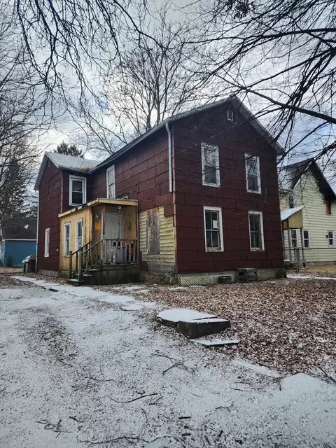 382 Norton St, Elmira, NY 14901