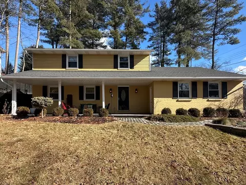 1744 Parker Rd, Elmira, NY 14905