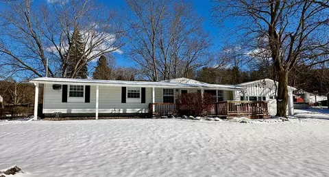 924 River Rd, Lindley, NY 14858