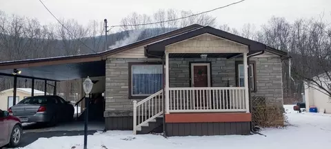 3396 State Route 414, Corning, NY 14830