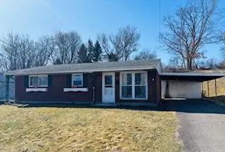 215 Lee Ave, Horseheads, NY 14845