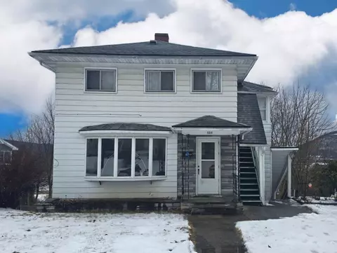 225 W First St, Corning, NY 14830