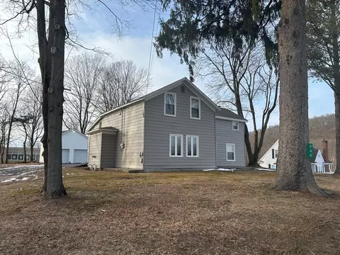 200 College Ave, Catharine, NY 14869