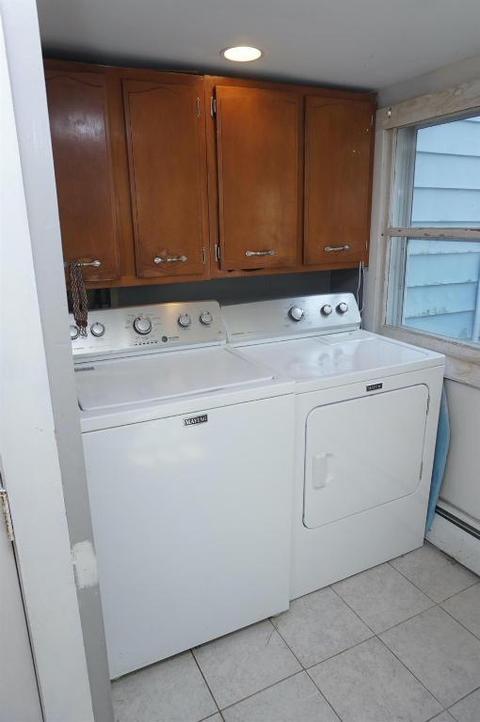 75 E Main St, Sidney, NY 13838 photo 19