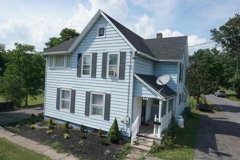 75 E Main St, Sidney, NY 13838 photo 1