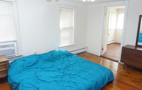 75 E Main St, Sidney, NY 13838 photo 11