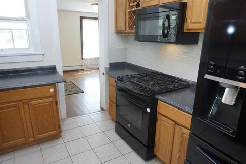 75 E Main St, Sidney, NY 13838 photo 26