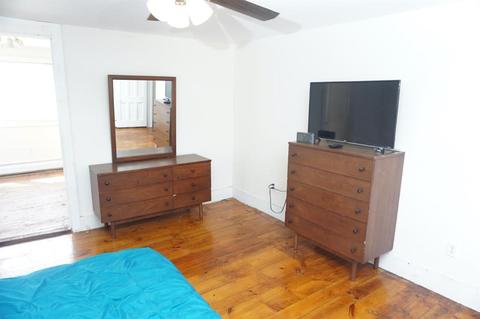 75 E Main St, Sidney, NY 13838 photo 13