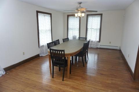 75 E Main St, Sidney, NY 13838 photo 22