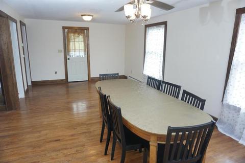 75 E Main St, Sidney, NY 13838 photo 21