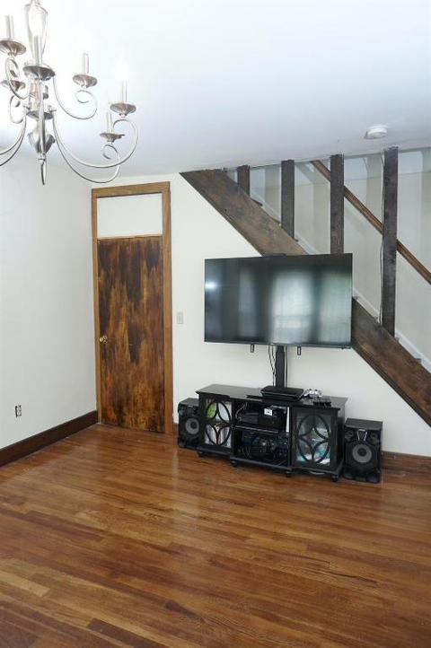 75 E Main St, Sidney, NY 13838 photo 25