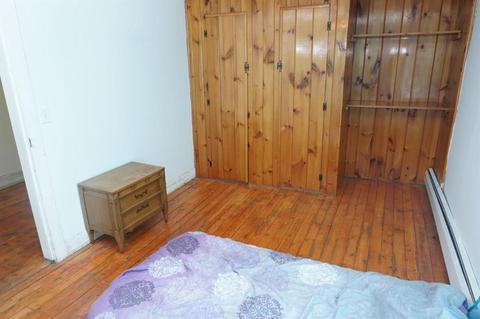 75 E Main St, Sidney, NY 13838 photo 4