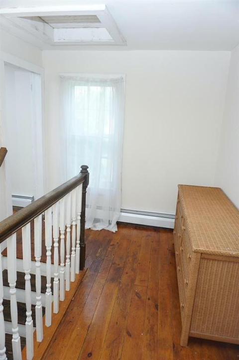 75 E Main St, Sidney, NY 13838 photo 17