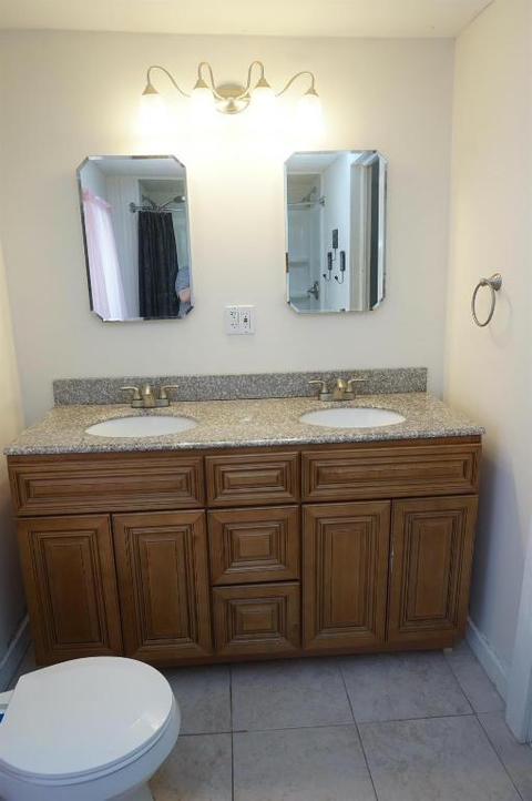 75 E Main St, Sidney, NY 13838 photo 15