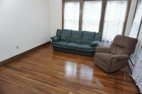 75 E Main St, Sidney, NY 13838 photo 24
