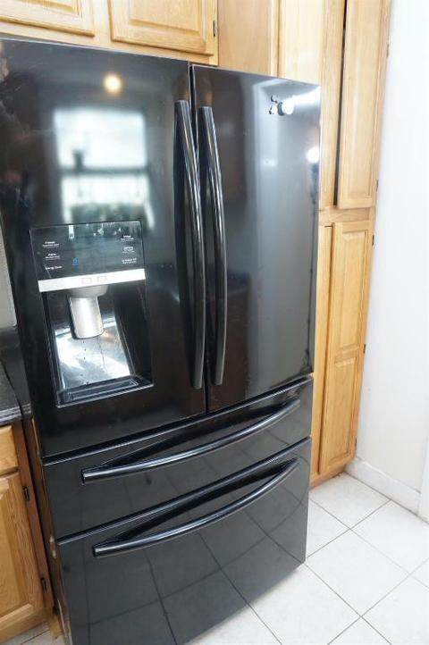 75 E Main St, Sidney, NY 13838 photo 3
