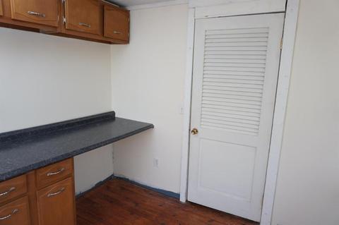 75 E Main St, Sidney, NY 13838 photo 10