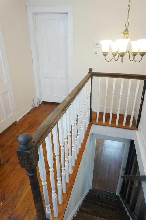 75 E Main St, Sidney, NY 13838 photo 18