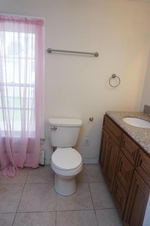 75 E Main St, Sidney, NY 13838 photo 16