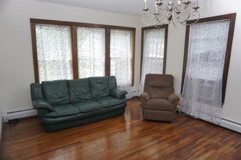 75 E Main St, Sidney, NY 13838 photo 23