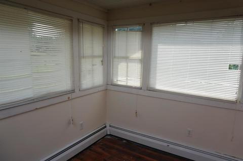 75 E Main St, Sidney, NY 13838 photo 9