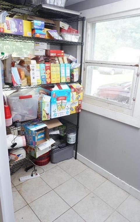 75 E Main St, Sidney, NY 13838 photo 20