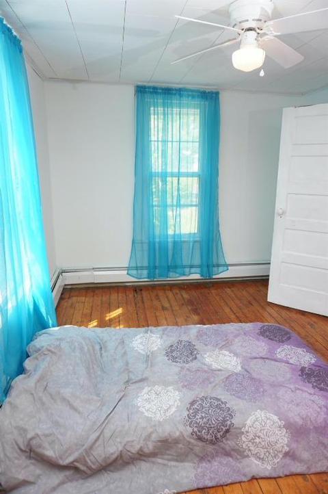 75 E Main St, Sidney, NY 13838 photo 5