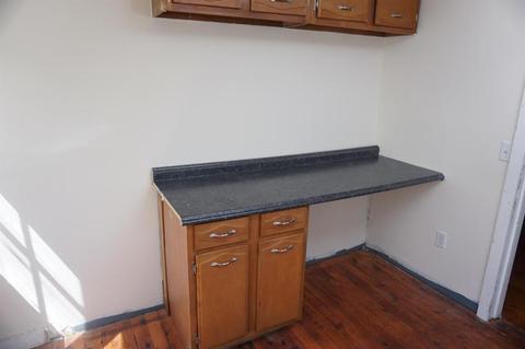 75 E Main St, Sidney, NY 13838 photo 7
