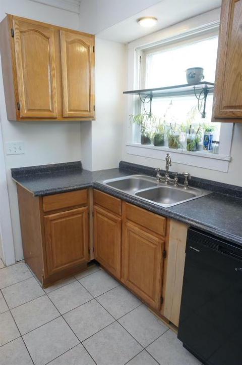 75 E Main St, Sidney, NY 13838 photo 2