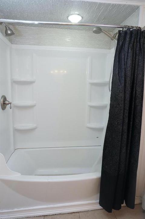 75 E Main St, Sidney, NY 13838 photo 14