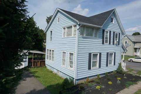 75 E Main St, Sidney, NY 13838 photo 12