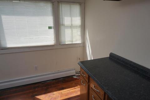 75 E Main St, Sidney, NY 13838 photo 8