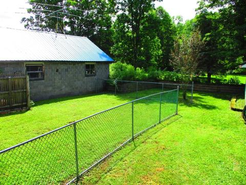 30 Main St, Schenevus, NY 12155 photo 16