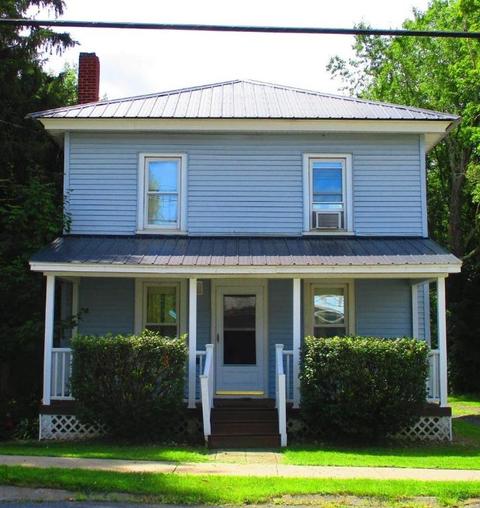 30 Main St, Schenevus, NY 12155 photo 12