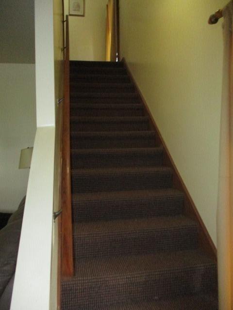 30 Main St, Schenevus, NY 12155 photo 5
