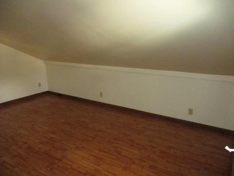 30 Main St, Schenevus, NY 12155 photo 9
