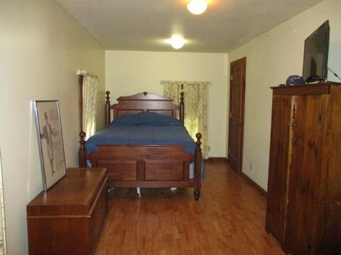 30 Main St, Schenevus, NY 12155 photo 6